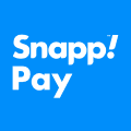 logo snaap